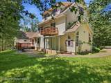 322 Scenic Drive - Photo 98