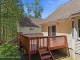 322 Scenic Drive - Photo 99