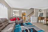 142 Willow Drive - Photo 10