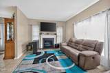142 Willow Drive - Photo 12