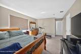 142 Willow Drive - Photo 13