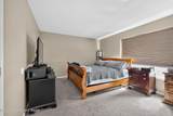 142 Willow Drive - Photo 14