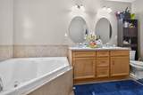 142 Willow Drive - Photo 16