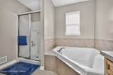 142 Willow Drive - Photo 17