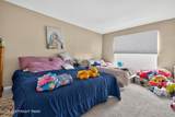 142 Willow Drive - Photo 19