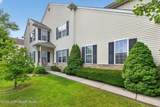 142 Willow Drive - Photo 2
