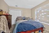 142 Willow Drive - Photo 21