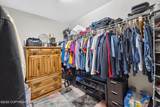 142 Willow Drive - Photo 23