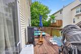 142 Willow Drive - Photo 25