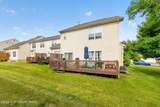 142 Willow Drive - Photo 26