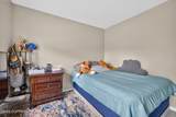 142 Willow Drive - Photo 27
