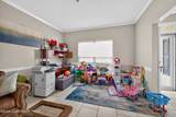 142 Willow Drive - Photo 3
