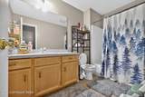 142 Willow Drive - Photo 30