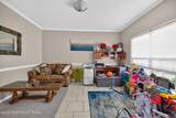 142 Willow Drive - Photo 4