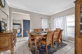 142 Willow Drive - Photo 5