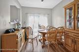 142 Willow Drive - Photo 6