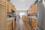 142 Willow Drive - Photo 7