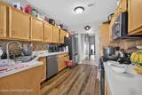 142 Willow Drive - Photo 8