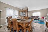 142 Willow Drive - Photo 9