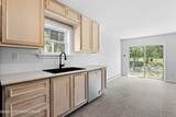 3111 Briarwood Drive - Photo 10