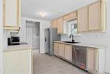 3111 Briarwood Drive - Photo 11