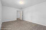 3111 Briarwood Drive - Photo 12