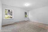 3111 Briarwood Drive - Photo 14