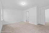3111 Briarwood Drive - Photo 15