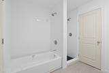 3111 Briarwood Drive - Photo 16