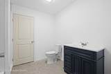 3111 Briarwood Drive - Photo 17