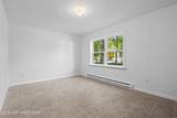 3111 Briarwood Drive - Photo 19