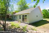 3111 Briarwood Drive - Photo 2