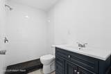 3111 Briarwood Drive - Photo 20