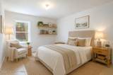 3111 Briarwood Drive - Photo 21