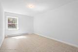 3111 Briarwood Drive - Photo 22