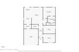 3111 Briarwood Drive - Photo 23