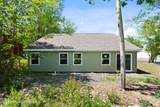 3111 Briarwood Drive - Photo 24