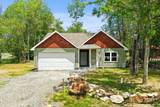 3111 Briarwood Drive - Photo 3
