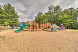 3111 Briarwood Drive - Photo 30