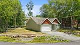 3111 Briarwood Drive - Photo 31