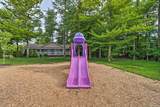 3111 Briarwood Drive - Photo 32