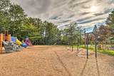 3111 Briarwood Drive - Photo 33