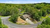 3111 Briarwood Drive - Photo 34