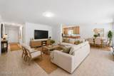 3111 Briarwood Drive - Photo 4
