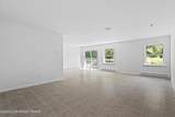 3111 Briarwood Drive - Photo 5
