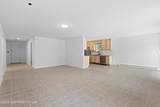3111 Briarwood Drive - Photo 6