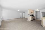 3111 Briarwood Drive - Photo 7