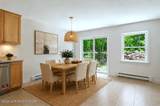 3111 Briarwood Drive - Photo 8