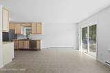 3111 Briarwood Drive - Photo 9