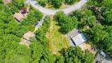 Lot 247 Lakeview Drive - Photo 1